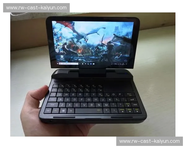 Kaiyun快登——提升工作效率的便捷利器 Kaiyun快登——提升工作效率的便捷利器