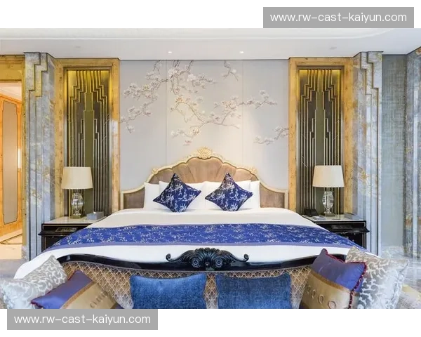 开云极致体验——开启奢华人生的新篇章 开云极致体验——开启奢华人生的新篇章