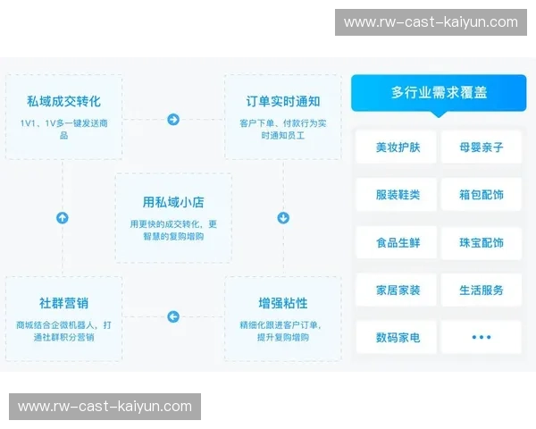 比甲积分排名：洞察、工具与玩法