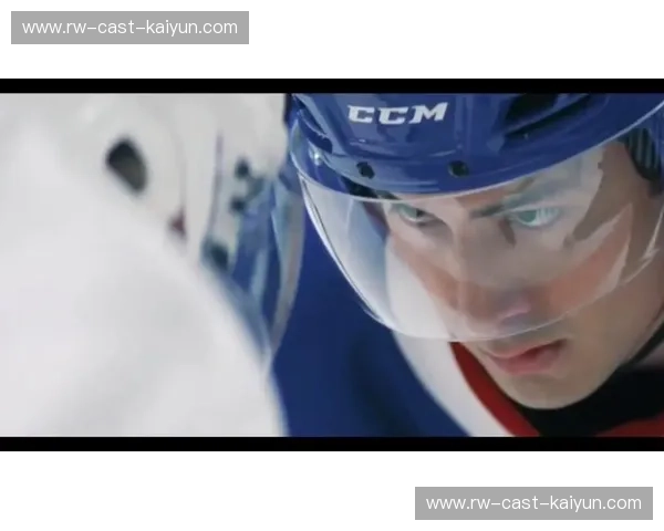 巅峰对决：2008，那个让五棵松与世界一同屏住呼吸的夜晚