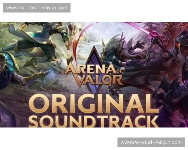 勇士vs骑士6月6日巅峰对决：硝烟散尽，传奇永恒